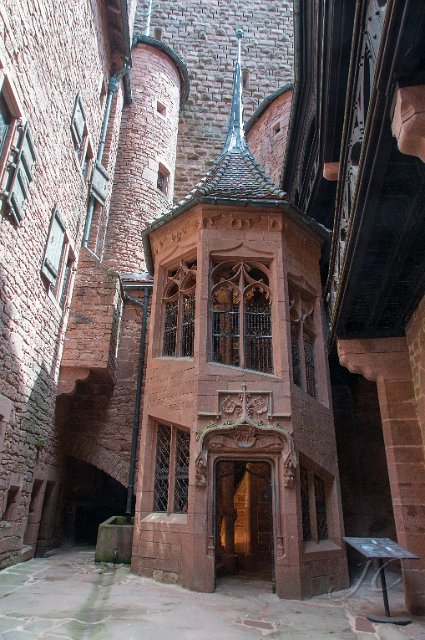 0292Chtau du Ht Koenigsbourg.jpg - SONY DSC
